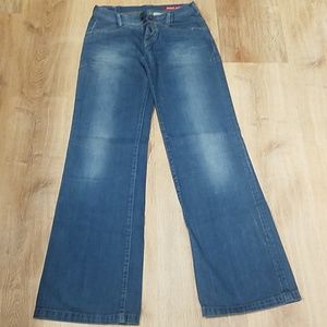 Miss Sixty Jeans
